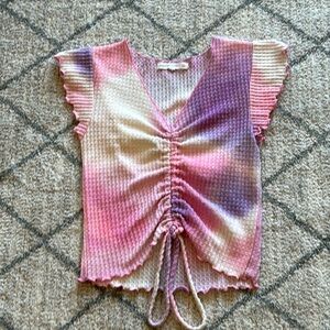 Antistar Short Sleeve Shirt